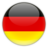 German
