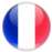 French