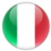 Italian