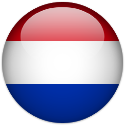 Netherland