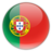 Portuguese
